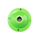 Arbeitsscheibennabe - rechts d-fi30/D-fi110 h-52