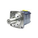 Umlaufender Hydraulikmotor WMV 630 cm3/U(180bar/max.240bar)WARYŃSKI