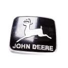 Emblem JOHN DEERE 26/863-14