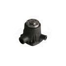 Water pump 22/130-226