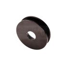 Tensioner roller B135020