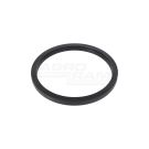 Seal ring 6408-34