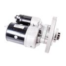 Starter with reducer 12V2,7kw ISKRA / MAHLE