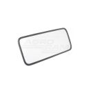 Pozorovací zrcátko na nářadí