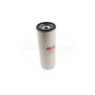 Fuel Filter sn55429