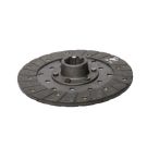 Clutch disc 2nd stage C-328 2463225/10