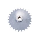 Gear wheel z26 fi 40