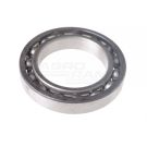 ZKL bearing