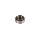 LOWER SHAFT BEARING 25/6682-20 CASE 955, 955XL, 956, 956XL, 1055, 1055XL, 1056, 1056XL