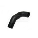 Radiator hose 30/154-45 VPE4161