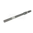 Pravá polovica hriadeľa