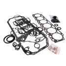 Deutz Engine Gasket Set with head gasket 29/69-408