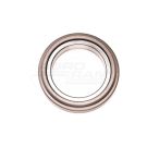 THRUST BEARING 21/231-42 HATCH