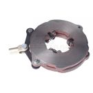 Pressure disc 503502036