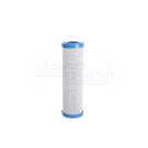 Hydraulic filter - sh74315