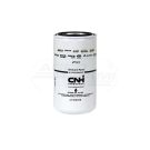 Olejový filter MX 100,110,120,135,150,170