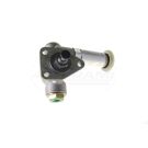 Fuel pump 30/100-85 634DWBAE - Sisu (Valmet) m14x1.5