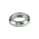 Locknut