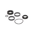 SET OF GASKETS FOR GRAIN DISPUTER CYLINDER, reel E-512/514