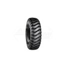 BKT XL GRIP TT tire