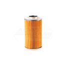 HF-6091 hydraulic filter