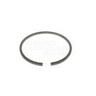 Piston ring 30/692-1