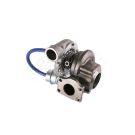 Turbocompresseur GARRETT T4.40 109 CV, 30/9982-627 1004.4t 727264-0002