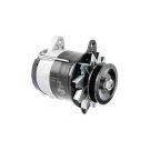 MTZ Jubana alternator 14V 50A 700W