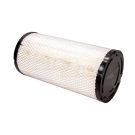 AIR FILTER WA20329 SĘDZISZÓW