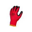 Gants de travail Schmith taille 8 - paquet de 12 paires