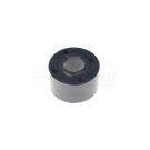 Water pump bushing