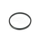 Manifold sealing ring 150ml.