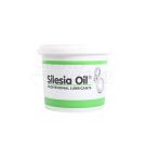 SILESIA closed gear grease