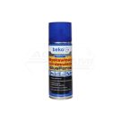 BEKO blueforce rust remover