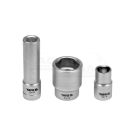 Set von Nüssen für VE-Einspritzpumpen YATO