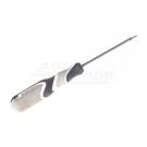 Schraubendreher SVCM55 SECURITY TORX YATO T7x75 mm