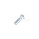 Screw 25/440-31 25/440-10