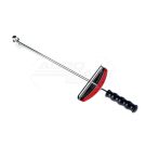 Torque wrench