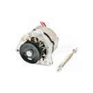 Alternator 14V50A/700W 143701007