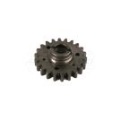 Control wheel Z22 Famarol UNIA