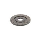 Bremsscheibe 420-14 Fi-200, Z-10