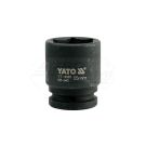 Impact socket 3/4x35mm