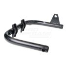 Swingarm 202407052001