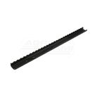 Inclined feeder strip 710mm-R
