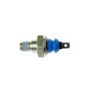 Oil sensor 30/186-17