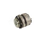 Alternator SJD-0508 62/920-16