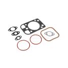 MWM KD211Z main seal kit