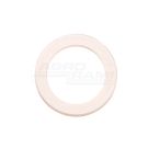 O-Ring B1507 47x68,4