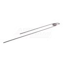 KVERNELAND přítlačný prst