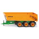 Joskin 3-axle trailer Siku S2892